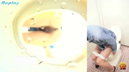 strong toilet piss compilation 1