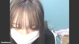 ライブチャット