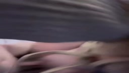 JDカップルハメ