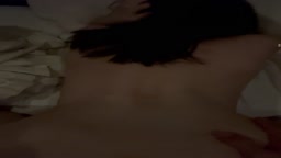 J.K　カップルハメ撮り