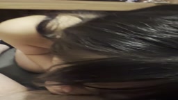 ネカフェフェラ1