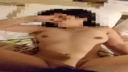 彼女　ハメ撮り　テスト