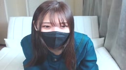 続き探しています