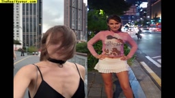 白人ヨーロッパ tiktok comp