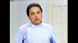 黄金の指 憂木瞳