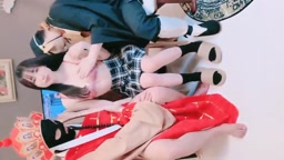 ライブチャット 中華向け日本人絡み