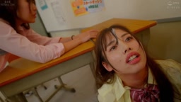 最新モザイク破壊 20260224