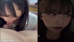 星乃花恋　流出　@aiaru_karen