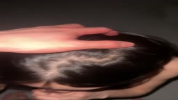 カップルハメ撮り1