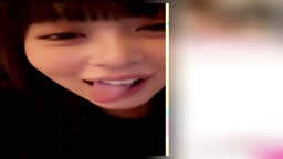 ライブチャット