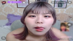 ライブチャット