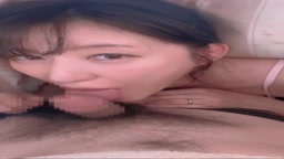 NEET奉行の動画ある人友人追加お願いします