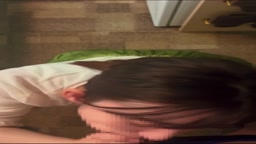 NEET奉行の動画ある人友人追加お願いします