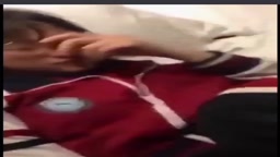 これは事件だ！！