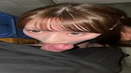 流出　美女　ハメ撮り