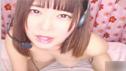 ライブチャット