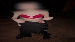 オリジナル(露出)２５