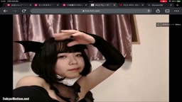 ライブチャット