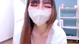 ライブチャット