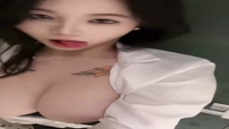 Gカップ