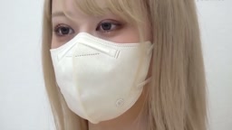 ギャル　ベビマ　巨乳