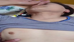 妻 52歳ですが興味ある人いてくれたら嬉しいです