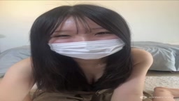 6050