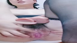 中国女 オナニー