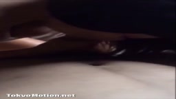 お持ち帰りギャル　痴女って