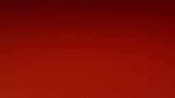 通話しながらのオナニー