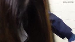 【お気に入り】美◯女女子◯生