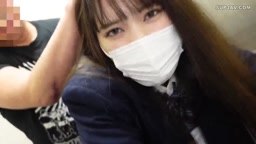 【お気に入り】美◯女女子◯生