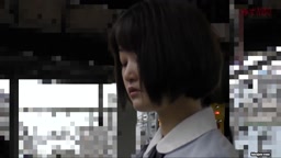 Train R ape 1時間40分