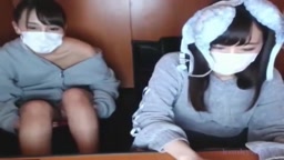 ネカフェレズライブ6