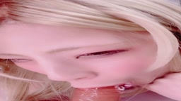 オーラルセックス