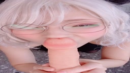 オーラルセックス