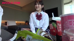 FC2PPV 4852159 乃〇坂系爆乳美女とのイケナイ遊び★超人気めいちゃん完全プライベートな未公開映像限定公開/先着１００名様には更に過激映像付 [有]