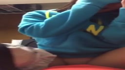 巨乳　素人　ハメ撮り　流出　騎乗位