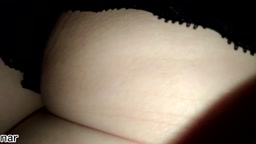 nar電車痴 漢 8 [SNS]