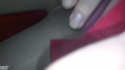 nar コスプレイヤー痴 漢 2