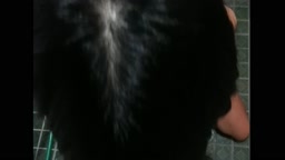 フェラ 童顔の素人女子大2年生 全体公開サービス