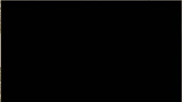 オトギフロンティア