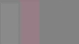 mtr　あまあまカウントダウン焦らし