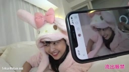 （保管用）【無】みな