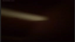 可愛い子のきゅうりでオナニー前編