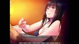 リラクゼーションM　１