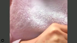 ライブチャット