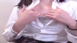 ライブチャット