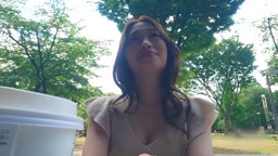 加藤結衣　舞ワイプ　奥山ゆい