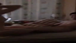 友達の目の前で